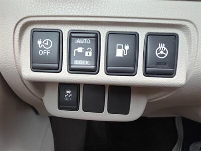 2013 Nissan LEAF S   - Photo 27 - Thousand Oaks, CA 91360