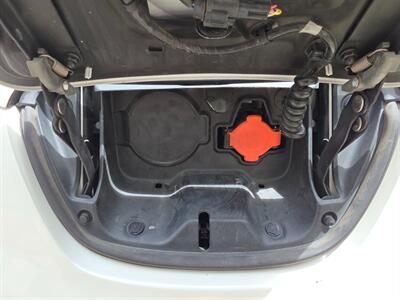 2013 Nissan LEAF S   - Photo 28 - Thousand Oaks, CA 91360