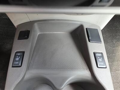 2013 Nissan LEAF S   - Photo 26 - Thousand Oaks, CA 91360