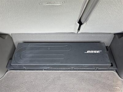 2013 Nissan LEAF S   - Photo 33 - Thousand Oaks, CA 91360