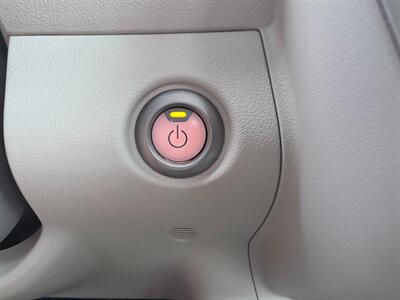 2013 Nissan LEAF S   - Photo 31 - Thousand Oaks, CA 91360