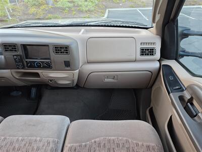 1999 Ford F-250 XLT   - Photo 21 - Thousand Oaks, CA 91360