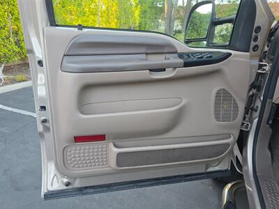 1999 Ford F-250 XLT   - Photo 27 - Thousand Oaks, CA 91360