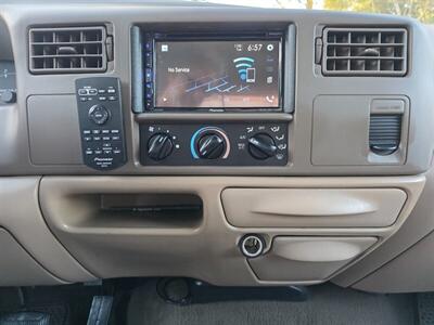 1999 Ford F-250 XLT   - Photo 22 - Thousand Oaks, CA 91360