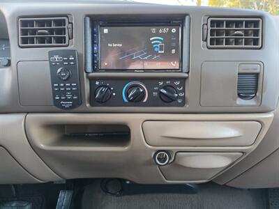 1999 Ford F-250 XLT   - Photo 22 - Thousand Oaks, CA 91360