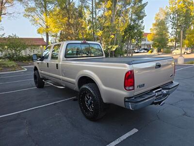 1999 Ford F-250 XLT   - Photo 5 - Thousand Oaks, CA 91360