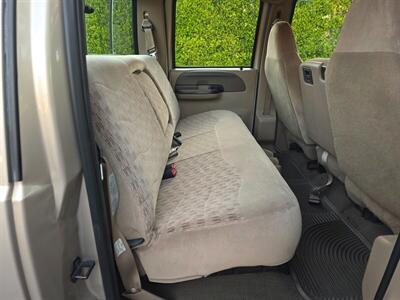 1999 Ford F-250 XLT   - Photo 15 - Thousand Oaks, CA 91360