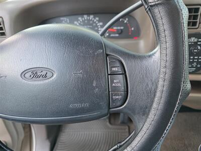 1999 Ford F-250 XLT   - Photo 26 - Thousand Oaks, CA 91360