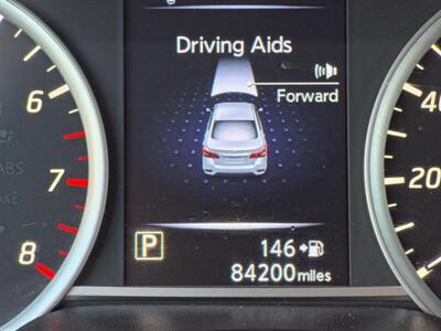 2018 Nissan Sentra S - Photo 26 - Thousand Oaks, CA 91360
