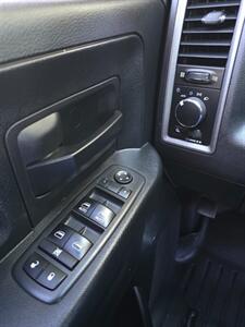2018 RAM 1500 Tradesman - Photo 27 - Thousand Oaks, CA 91360