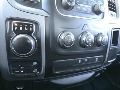 2018 RAM 1500 Tradesman - Photo 24 - Thousand Oaks, CA 91360