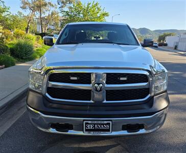 2018 RAM 1500 Tradesman - Photo 2 - Thousand Oaks, CA 91360