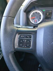2018 RAM 1500 Tradesman - Photo 26 - Thousand Oaks, CA 91360