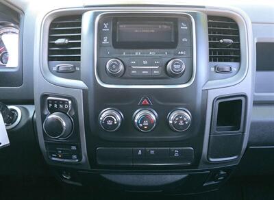 2018 RAM 1500 Tradesman - Photo 23 - Thousand Oaks, CA 91360