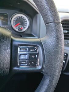 2018 RAM 1500 Tradesman - Photo 25 - Thousand Oaks, CA 91360