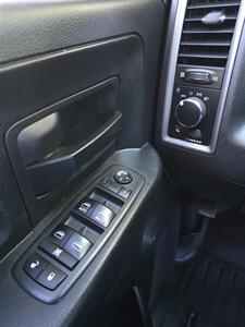 2018 RAM 1500 Tradesman - Photo 27 - Thousand Oaks, CA 91360