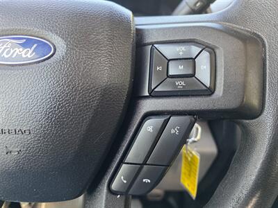 2019 Ford F-150 XL - Photo 20 - Thousand Oaks, CA 91360