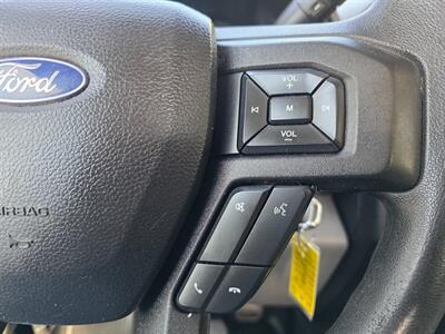 2019 Ford F-150 XL - Photo 20 - Thousand Oaks, CA 91360