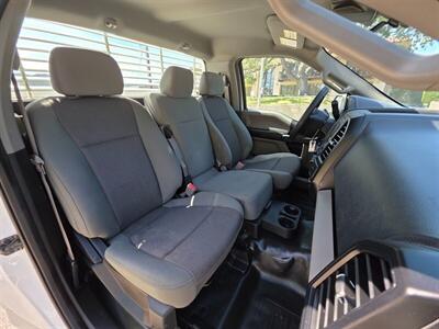 2019 Ford F-150 XL - Photo 15 - Thousand Oaks, CA 91360