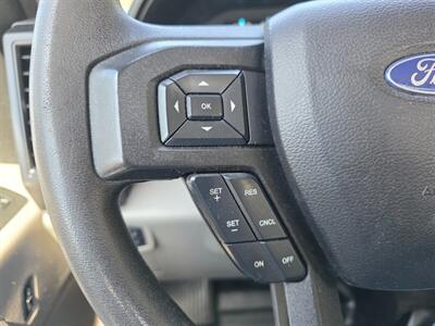 2019 Ford F-150 XL - Photo 21 - Thousand Oaks, CA 91360