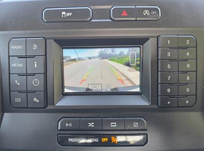 2019 Ford F-150 XL - Photo 18 - Thousand Oaks, CA 91360