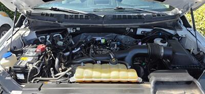 2019 Ford F-150 XL - Photo 26 - Thousand Oaks, CA 91360