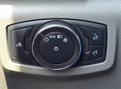 2019 Ford F-150 XL - Photo 24 - Thousand Oaks, CA 91360