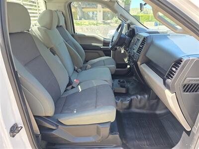 2019 Ford F-150 XL - Photo 16 - Thousand Oaks, CA 91360