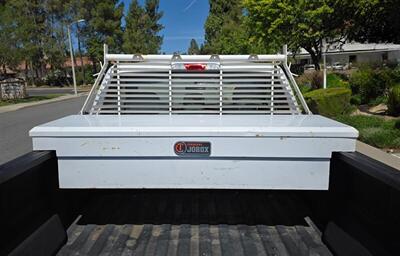 2019 Ford F-150 XL - Photo 13 - Thousand Oaks, CA 91360