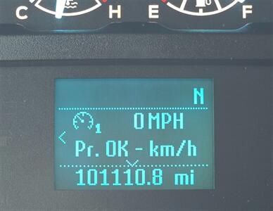 2019 Ford F-150 XL - Photo 23 - Thousand Oaks, CA 91360