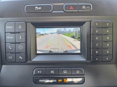 2019 Ford F-150 XL - Photo 18 - Thousand Oaks, CA 91360