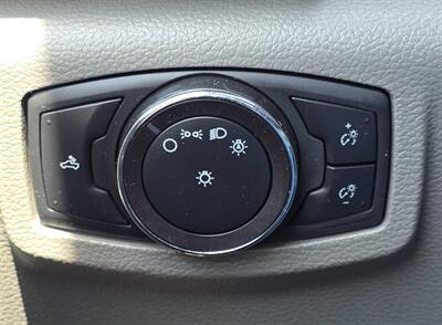 2019 Ford F-150 XL - Photo 24 - Thousand Oaks, CA 91360