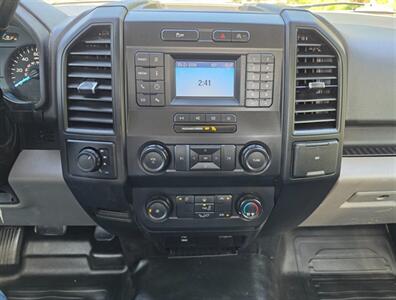 2019 Ford F-150 XL - Photo 17 - Thousand Oaks, CA 91360