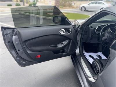 2013 Nissan 370Z Touring - Photo 12 - Corona, CA 92879