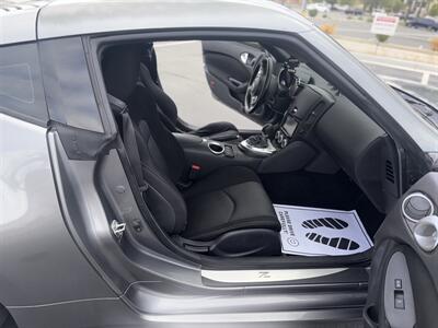 2013 Nissan 370Z Touring - Photo 14 - Corona, CA 92879