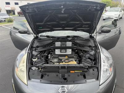 2013 Nissan 370Z Touring - Photo 20 - Corona, CA 92879