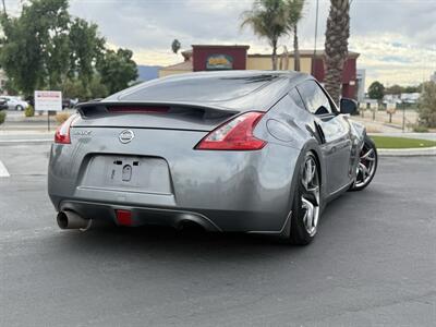 2013 Nissan 370Z Touring - Photo 7 - Corona, CA 92879
