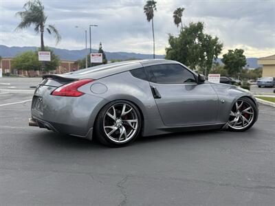 2013 Nissan 370Z Touring - Photo 6 - Corona, CA 92879