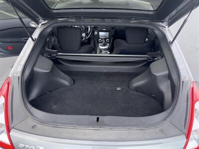 2013 Nissan 370Z Touring - Photo 17 - Corona, CA 92879