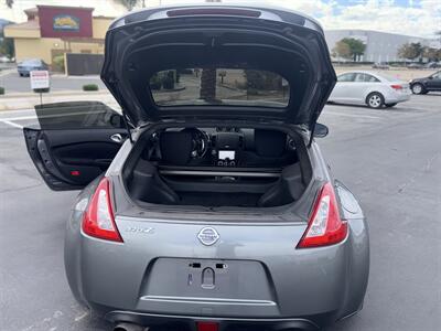 2013 Nissan 370Z Touring - Photo 16 - Corona, CA 92879