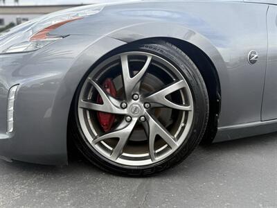 2013 Nissan 370Z Touring - Photo 10 - Corona, CA 92879