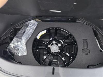 2013 Nissan 370Z Touring - Photo 18 - Corona, CA 92879