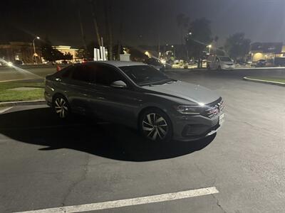 2020 Volkswagen Jetta GLI - Photo 4 - Corona, CA 92879