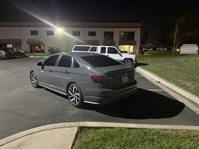 2020 Volkswagen Jetta GLI - Photo 8 - Corona, CA 92879
