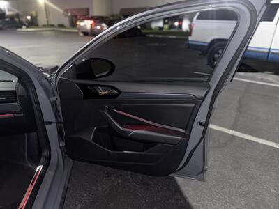 2020 Volkswagen Jetta GLI - Photo 15 - Corona, CA 92879