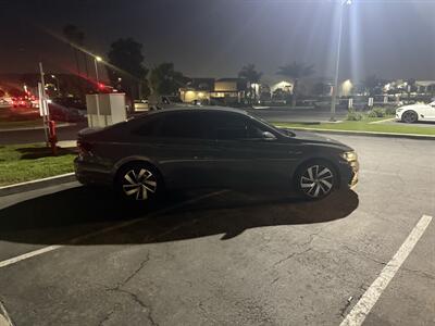 2020 Volkswagen Jetta GLI - Photo 5 - Corona, CA 92879