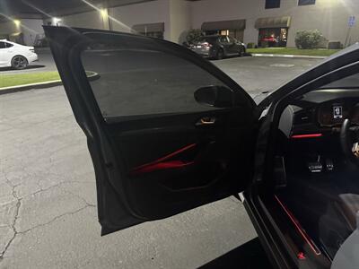 2020 Volkswagen Jetta GLI - Photo 10 - Corona, CA 92879