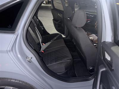 2020 Volkswagen Jetta GLI - Photo 14 - Corona, CA 92879