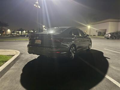 2020 Volkswagen Jetta GLI - Photo 6 - Corona, CA 92879
