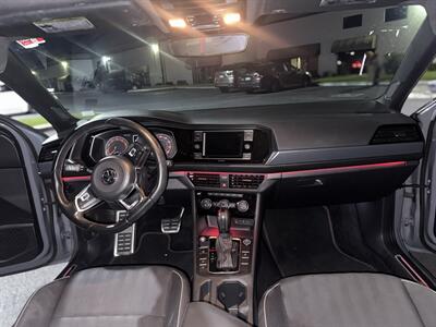 2020 Volkswagen Jetta GLI - Photo 17 - Corona, CA 92879